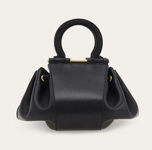 Load image into Gallery viewer, Gancini bucket bag