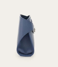 Load image into Gallery viewer, Hug mini crossbody bag