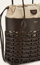 Load image into Gallery viewer, Gancini tote bag (M)