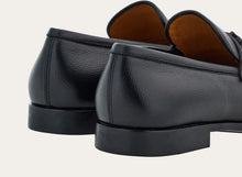 Load image into Gallery viewer, Foster in Black/Cookie