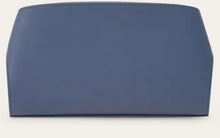 Load image into Gallery viewer, Hug mini crossbody bag