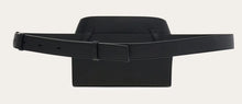 Load image into Gallery viewer, Hug belt bag
