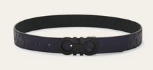 Load image into Gallery viewer, Reversible and adjustable Gancini