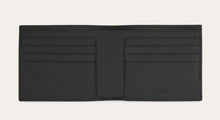 Load image into Gallery viewer, Ferragamo Monogram wallet