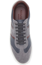 Load image into Gallery viewer, Achille in Stromboli Suede