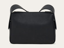 Load image into Gallery viewer, Twins utility crossbody bag