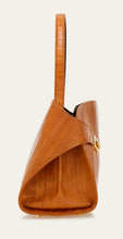 Load image into Gallery viewer, Hug soft bicolor shoulder bag (M)