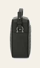 Load image into Gallery viewer, Ferragamo Monogram shoulder bag((Pre-order)