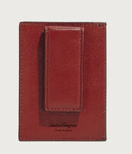 Load image into Gallery viewer, Gancini credit card holder