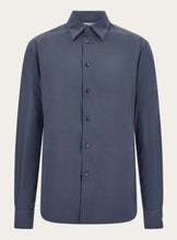 Load image into Gallery viewer, Micro-patterned shirt