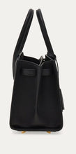 Load image into Gallery viewer, New Ferragamo Studio soft bag (M)