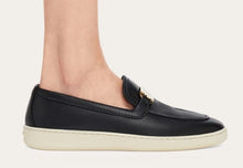 Load image into Gallery viewer, Crio Vara Slip on