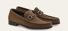 Load image into Gallery viewer, Grandioso 2 in suede(Pre-order)