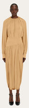Load image into Gallery viewer, Skirt with Basque detail