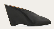 Load image into Gallery viewer, Alicia Mule