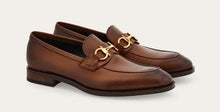 Load image into Gallery viewer, Toledo in Calf Naturale