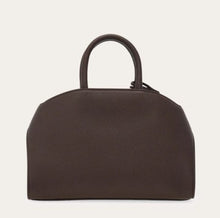 Load image into Gallery viewer, Hug bicolor handbag (XS)