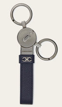 Load image into Gallery viewer, Gancini key holder