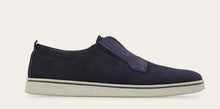 Load image into Gallery viewer, Alfie in Navy