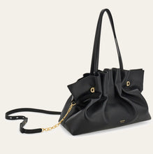 Load image into Gallery viewer, Ferragamo Soft-bag (L)