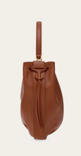Load image into Gallery viewer, Hug bucket bag