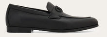 Load image into Gallery viewer, Touch loafer