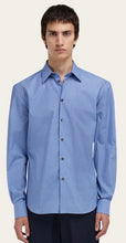 Load image into Gallery viewer, Ferragamo Monogram shirt(Pre-order)
