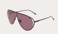 Load image into Gallery viewer, Sunglasses