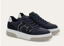 Load image into Gallery viewer, Cassina in Navy blue
