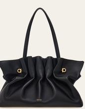Load image into Gallery viewer, Ferragamo Soft-bag (L)