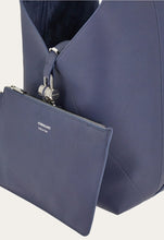 Load image into Gallery viewer, V-shaped hobo bag (M)