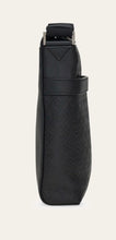 Load image into Gallery viewer, Ferragamo Monogram messenger bag(Pre-order)