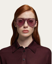 Load image into Gallery viewer, Sunglasses