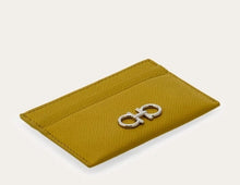 Load image into Gallery viewer, Gancini card holder