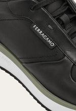 Load image into Gallery viewer, America Low cut sneakers