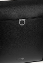 Load image into Gallery viewer, Gancini crossbody