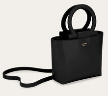 Load image into Gallery viewer, Gancini mini handbag