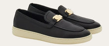 Load image into Gallery viewer, Crio Vara Slip on