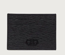 Load image into Gallery viewer, Gancini credit card holder