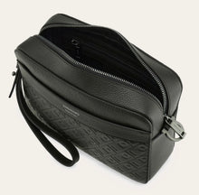 Load image into Gallery viewer, Ferragamo Monogram shoulder bag((Pre-order)