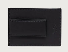 Load image into Gallery viewer, Gancini credit card holder