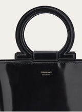 Load image into Gallery viewer, Gancini mini handbag
