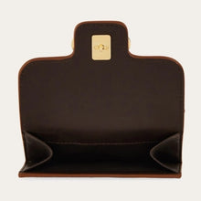 Load image into Gallery viewer, Gancini compact wallet
