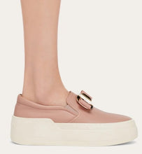 Load image into Gallery viewer, Cristal Sneaker