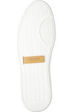 Load image into Gallery viewer, Achille in Stromboli Suede