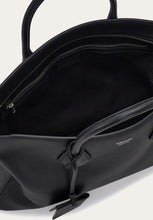 Load image into Gallery viewer, Star-shaped tote bag