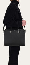 Load image into Gallery viewer, Gancini briefcase