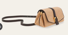 Load image into Gallery viewer, Ferragamo Mia crossbody bag (S)