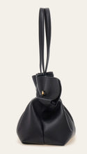 Load image into Gallery viewer, Ferragamo Soft-bag (L)