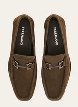 Load image into Gallery viewer, Grandioso 2 in suede(Pre-order)